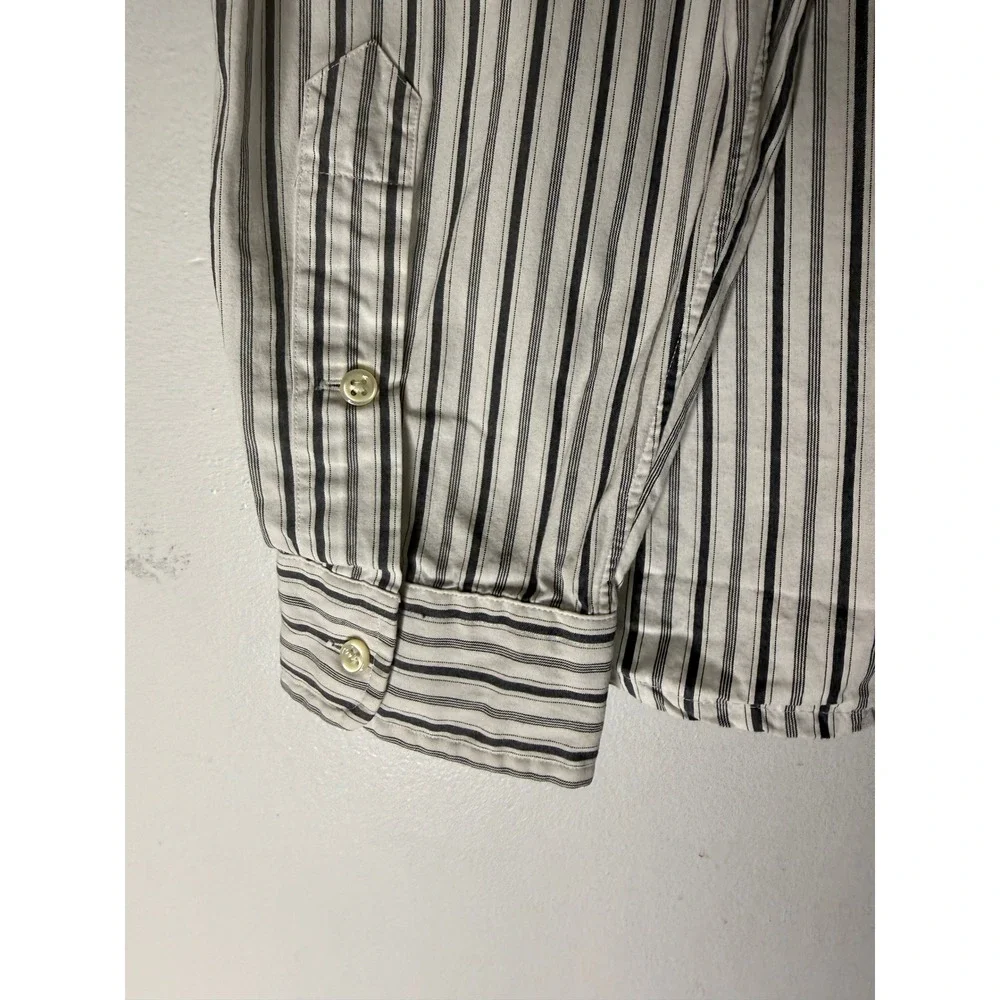 Polo Ralph Lauren great armpit